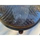 Paire de Phares Marschal Equilux TP 485