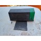 Enseigne de Taxi Vintage Espagnol