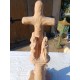 Terre cuite Géo Martel