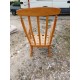 Fauteuil Chéne