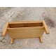 Table Basse Chéne