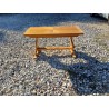 Table Basse Chéne