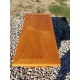 Table Basse Chéne