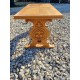 Table Basse Chéne