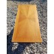 Table Basse Chéne
