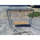Console Cordes et Fer