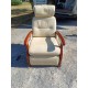 Fauteuil électrique Variation