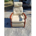 Fauteuil électrique Variation