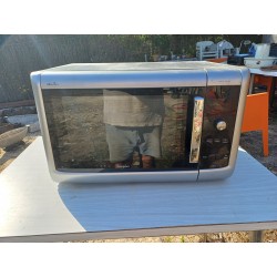 Micro Ondes Whirlpool