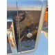 Micro Ondes Whirlpool