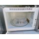 Micro Ondes Whirlpool