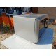 Micro Ondes Whirlpool