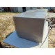 Micro Ondes Whirlpool