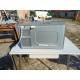 Micro Ondes Whirlpool
