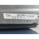 Micro Ondes Whirlpool