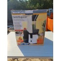 Robot Centrifugeur Silver Crest