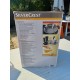 Robot Centrifugeur Silver Crest