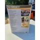 Robot Centrifugeur Silver Crest