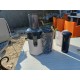 Robot Centrifugeur Silver Crest