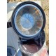 Robot Centrifugeur Silver Crest