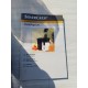 Robot Centrifugeur Silver Crest