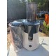 Robot Centrifugeur Silver Crest