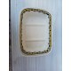 Broc de Toilette , Vasque , Porte Savon " Boch La Louvière "