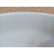 Broc de Toilette , Vasque , Porte Savon " Boch La Louvière "