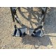 Fauteuil Roulant