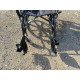Fauteuil Roulant
