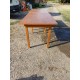 2 Tables d'Appoint en Pin