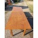 2 Tables d'Appoint en Pin
