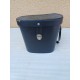 Paire de Jumelles Brenner
