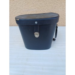 Paire de Jumelles Brenner