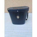Paire de Jumelles Brenner