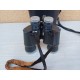 Paire de Jumelles Brenner