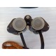 Paire de Jumelles Brenner
