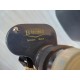 Paire de Jumelles Brenner