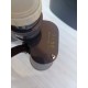 Paire de Jumelles Brenner