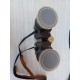 Paire de Jumelles Brenner