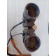 Paire de Jumelles Brenner
