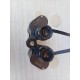 Paire de Jumelles Brenner