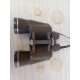 Paire de Jumelles Brenner