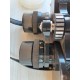 Paire de Jumelles Brenner