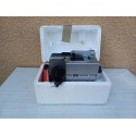 Projecteur de Film Noris Record L100