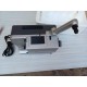 Projecteur de Film Noris Record L100