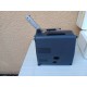 Projecteur de Film Noris Record L100