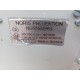Projecteur de Film Noris Record L100