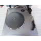Chaine Sony Cassette , Radio , CD et Tourne disque