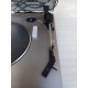 Chaine Sony Cassette , Radio , CD et Tourne disque
